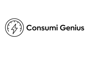 Consumi Genius