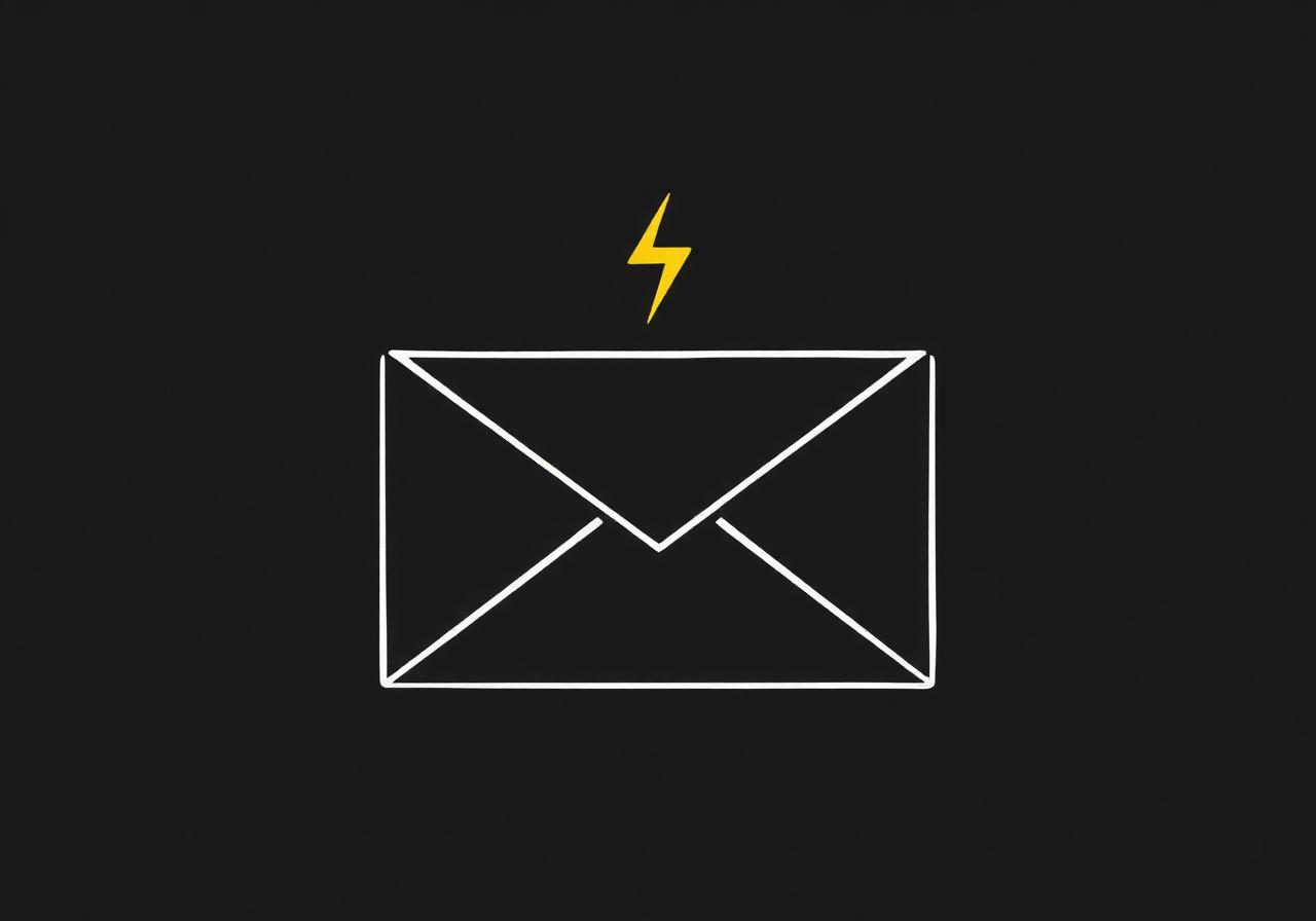 Newsletter Sotto Tensione di metodi.pro
